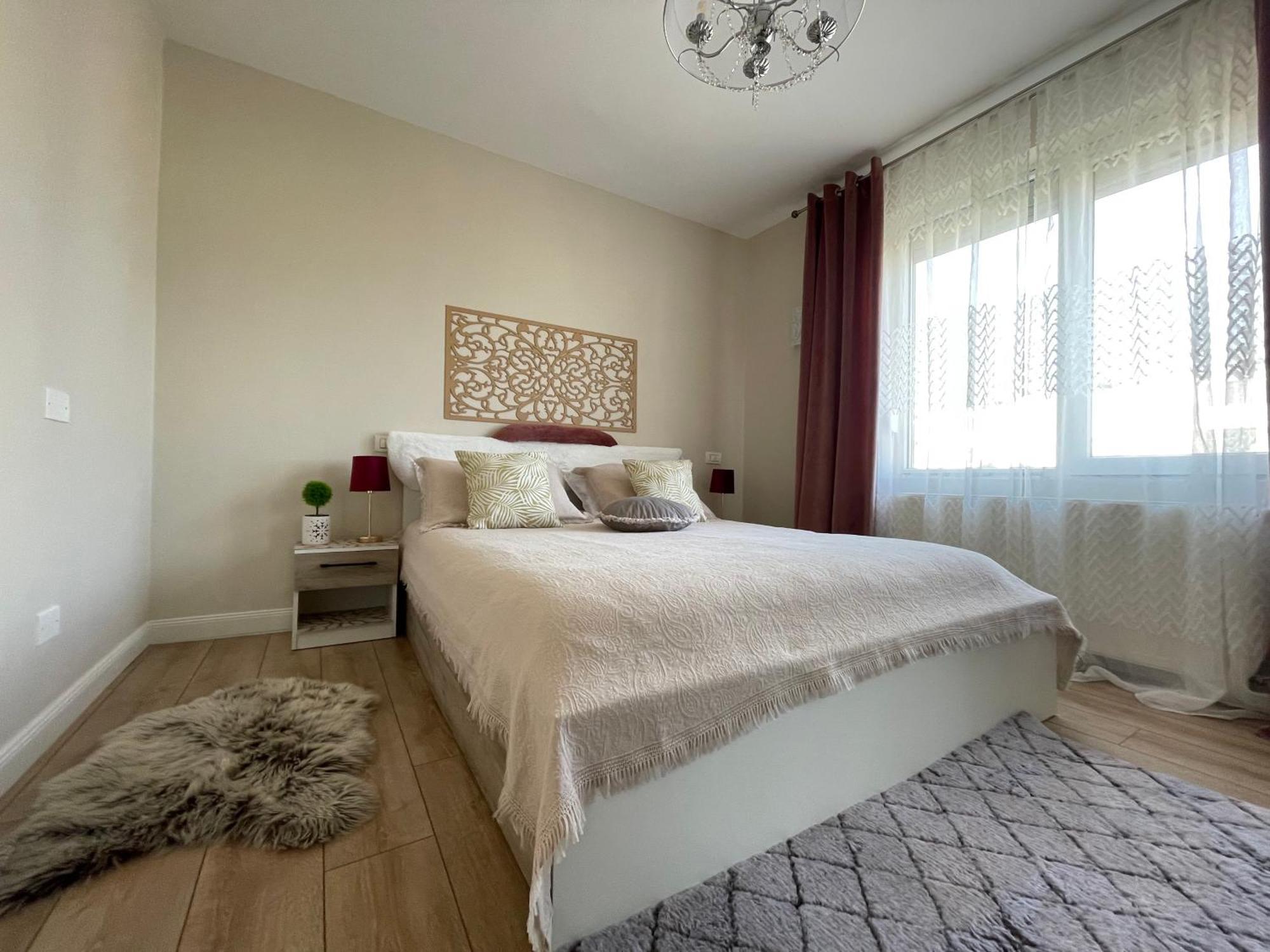 Victoria City View Bagian luar foto